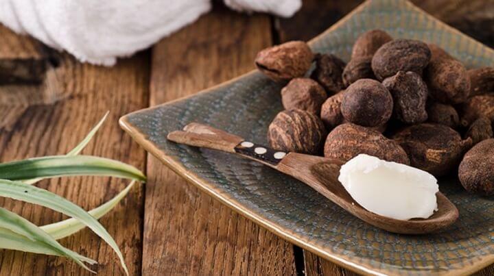 Sheavaj egészségügyi előnyei - a Sheavaj csodálatos hatásai